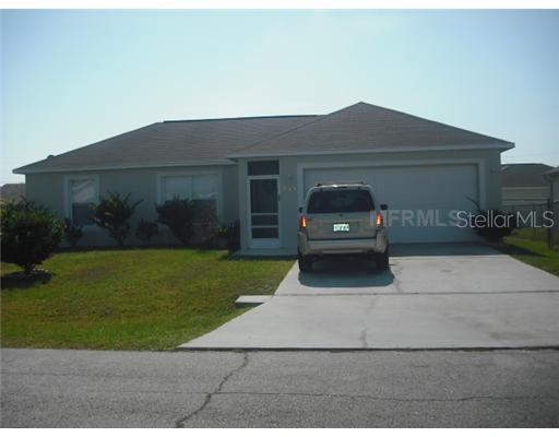 721 Versailles Ln., Kissimmee, FL 34759