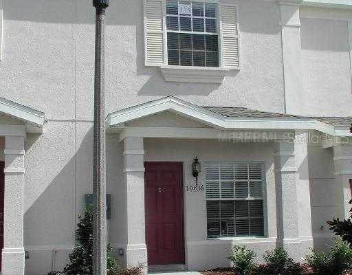 10836 Savannah Wood Dr. #135, Orlando, FL 32832