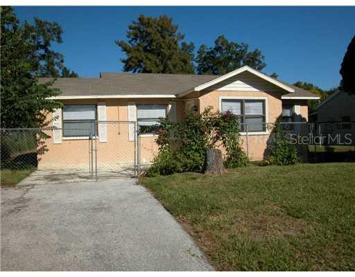 142 Palm Dr., Winter Haven, FL 33880
