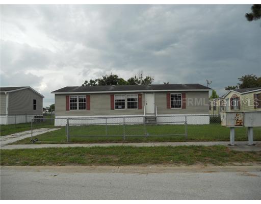 9729 Cypress Park Dr., Orlando, FL 32824