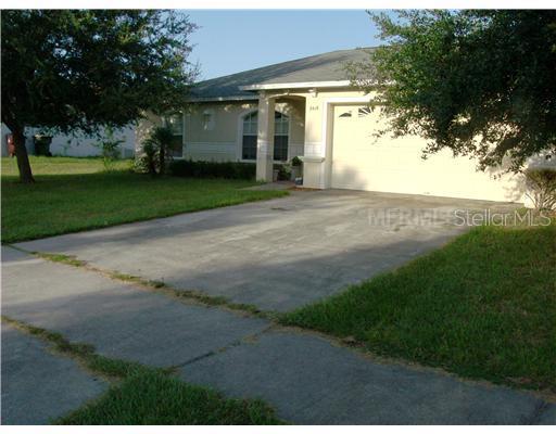 [Address Hidden by Seller], St. Cloud, FL 34769