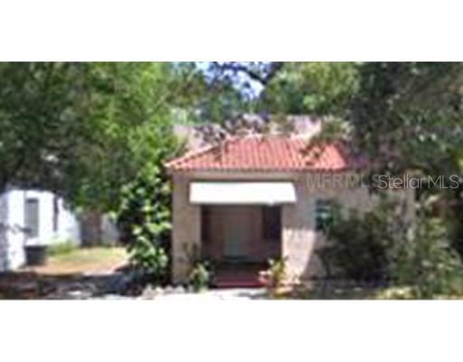 [Address Hidden by Seller], Clearwater, FL 33759