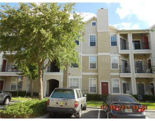 2000 Erving Cir. #307, Ocoee, FL 34761