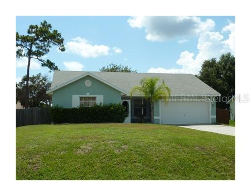 1170 Myrtle Ave., St. Cloud, FL 34771