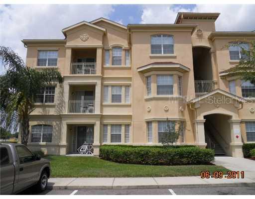 304 Terrace Ridge Cir., Davenport, FL 33896