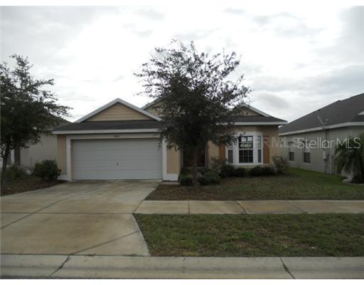 1209 Longville Cir., Tavares, FL 32778