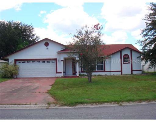 [Address Hidden by Seller], Poinciana, FL 34759