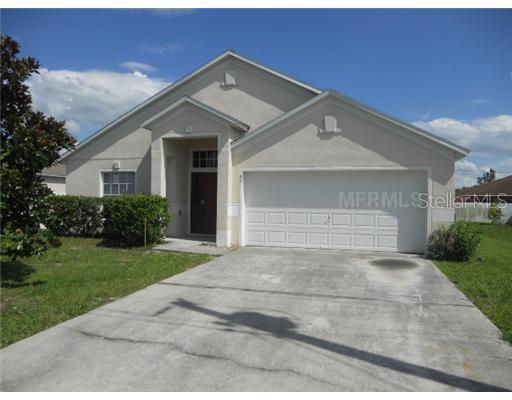 471 Martigues Dr., Kissimmee, FL 34759