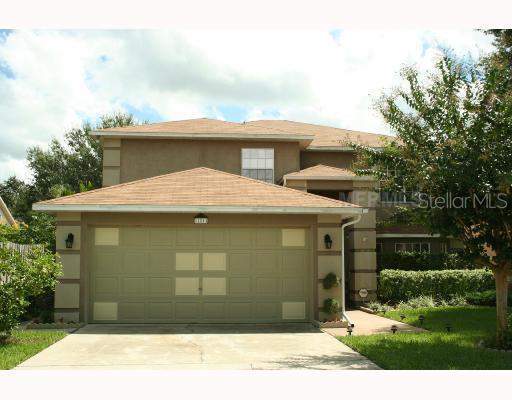 221 Crooked Stick Ct., Orlando, FL 32828