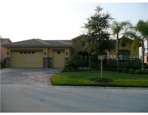 964 San Raphael St., Kissimmee, FL 34759