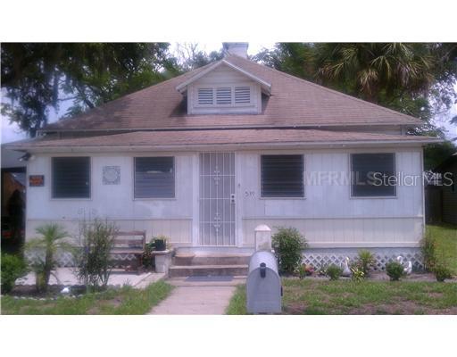 539 Brack St., Kissimmee, FL 34744