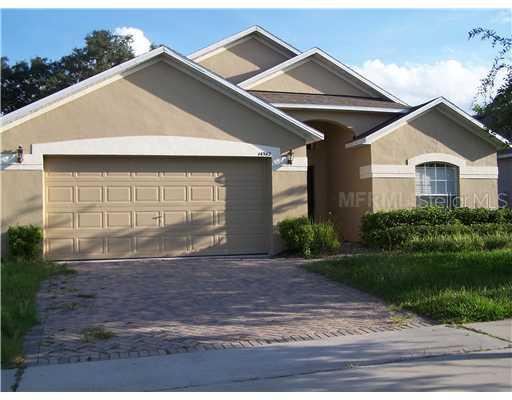 [Address Hidden by Seller], Orlando, FL 32837