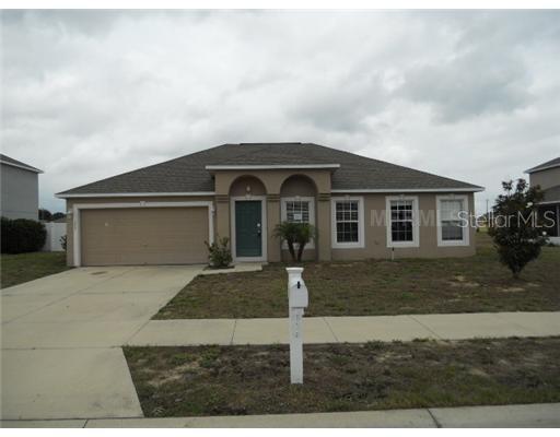 379 Pine Shadow Ln., Auburndale, FL 33823