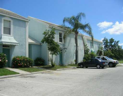 4506 Saint Georges Ct., Kissimmee, FL 34746