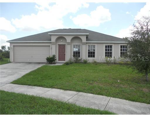 2351 Andrews Valley Dr., Kissimmee, FL 34758