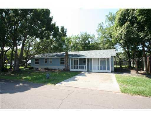 201 6th St., Saint Cloud, FL 34769