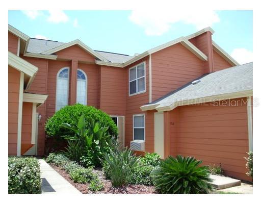 914 Caribbean Dr., Davenport, FL 33897