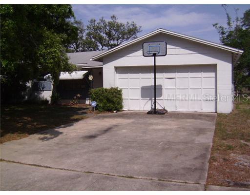[Address Hidden by Seller], Orlando, FL 32822