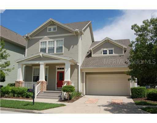 907 Pawstand Rd., Celebration, FL 34747