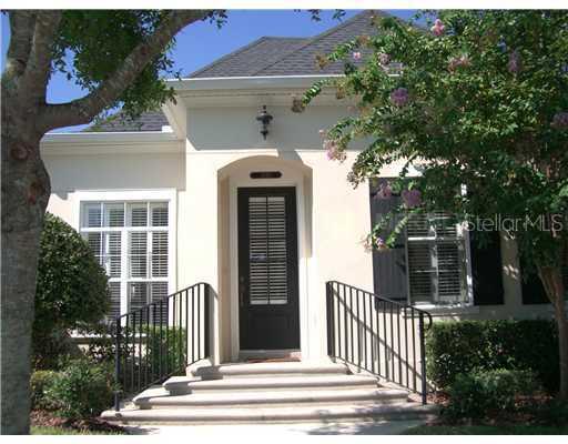 1128 Wilde Dr., Celebration, FL 34747