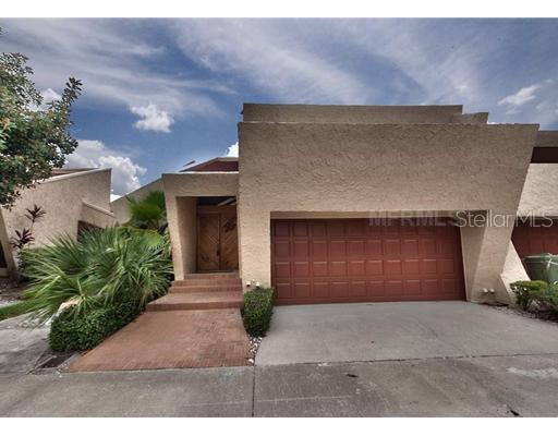 26 Casarena Ct., Winter Haven, FL 33881