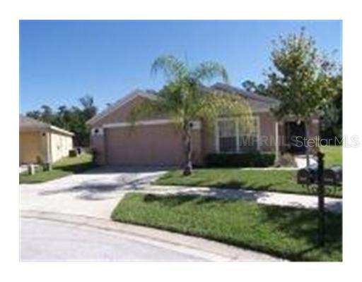 403 Sandy Ridge Dr., Davenport, FL 33896