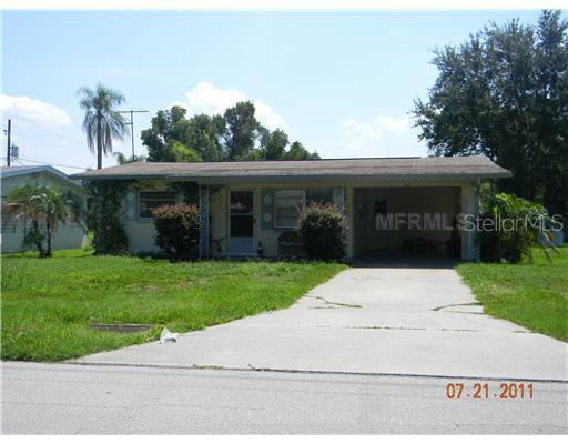 [Address Hidden by Seller], St Cloud, FL 34773