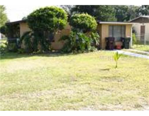 433 Alabama Ave., St. Cloud, FL 34769