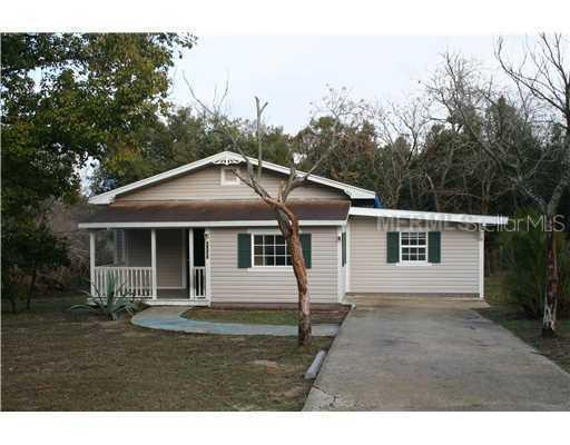 14310 Oak St., Groveland, FL 34736