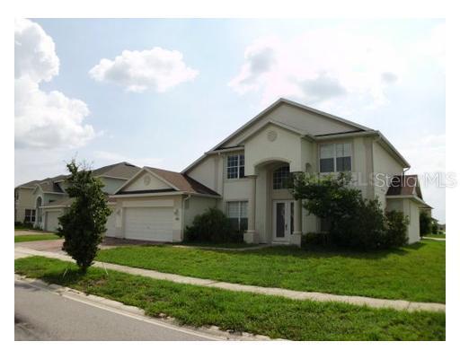 2883 Sweetspire Cir., Kissimmee, FL 34746