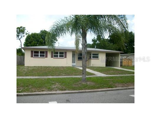 422 Dial Dr., Orlando, FL 32822