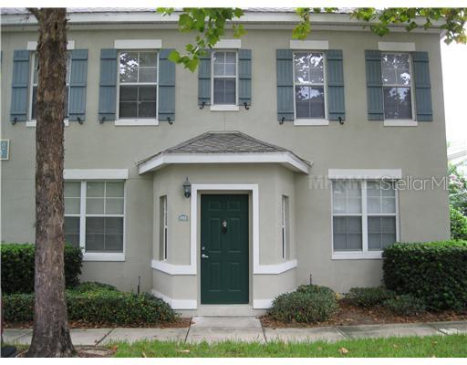 760 Siena Palm Dr. #202, Kissimmee, FL 34747