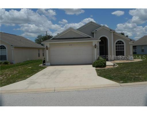 210 Royal Ridge Dr., Davenport, FL 33837