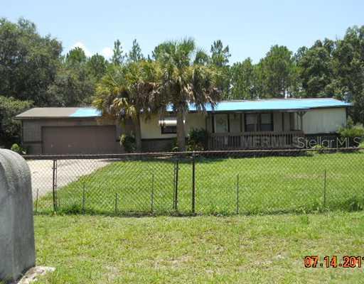 4980 Spiral Way, Saint Cloud, FL 34771