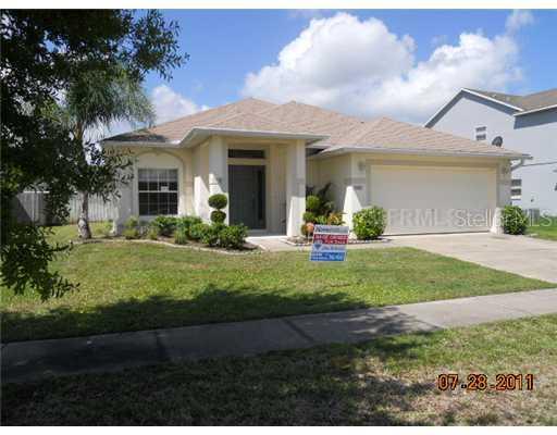 4210 Lugano Ct., Kissimmee, FL 34746