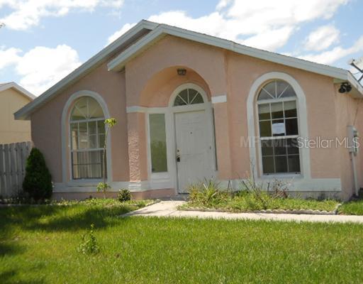 2330 Harbor Town Dr., Kissimmee, FL 34744