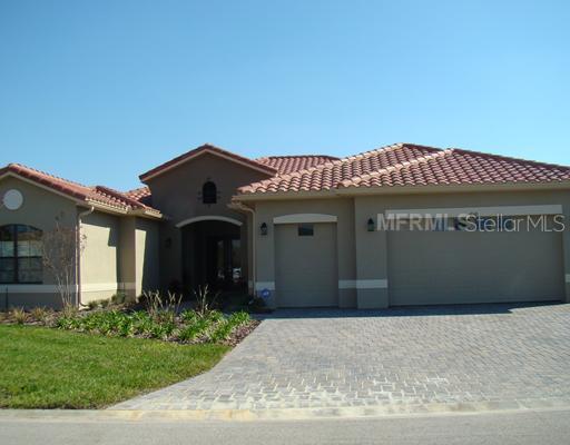 658 San Raphael St., Kissimmee, FL 34759