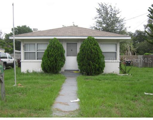 816 10th St., St. Cloud, FL 34769