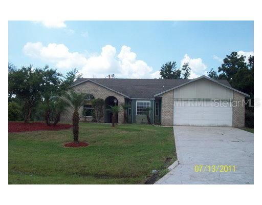 1850 Fern Ct., Kissimmee, FL 34746