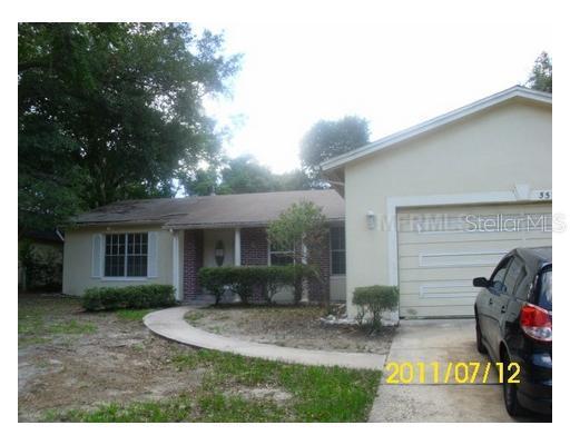 5510 Oakway Rd., Orlando, FL 32808