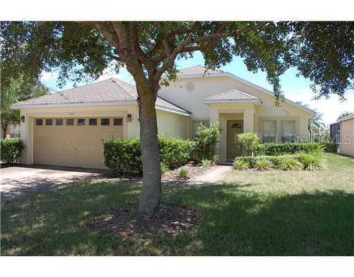 319 Cork Way, Davenport, FL 33897