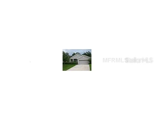 513 Hearthglen Blvd., Winter Garden, FL 34787