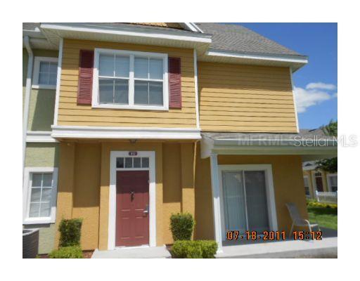 2270 San Vital Dr. #102, Kissimmee, FL 34741