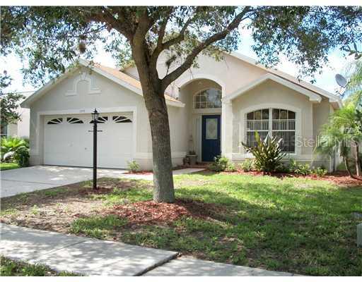 1545 Indian Oaks Tr., Kissimmee, FL 34747