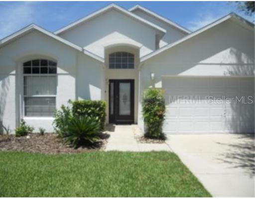 2620 Star Lake View Dr., Kissimmee, FL 34747