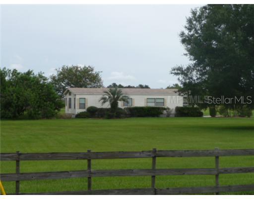 3640 Kissimmee Park Rd., Saint Cloud, FL 34772