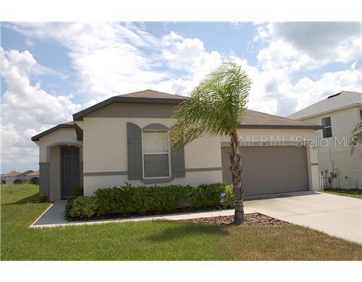 623 Elderberry Dr., Davenport, FL 33897