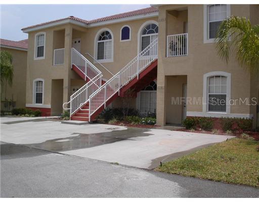 [Address Hidden by Seller], Kissimmee, FL 34747