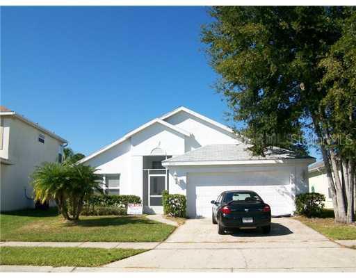 [Address Hidden by Seller], Kissimmee, FL 34747