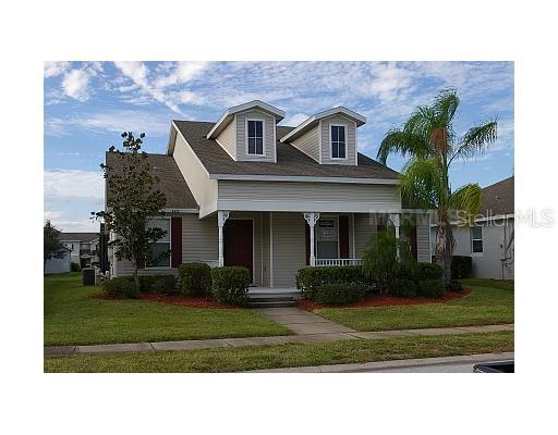 4977 Strand St., Kissimmee, FL 34758